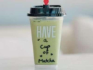 Have Coffee Shop