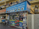 Lucky Star Printing Services