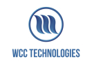 WCC Technologies