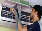 Air Expert Building Maintenance