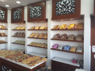 Shahad Al Emarat Sweets And Pastries