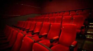 Novo Cinema