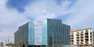 ADCI Global Investments