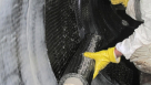 SPME Middle East General Contracting
