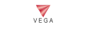 Vega Project Mea