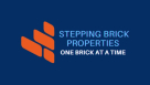 Stepping Brick Properties