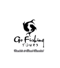 Go Fishing Tours Yachts and Boat Rentals