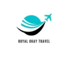 Royal Okay Travel Agency