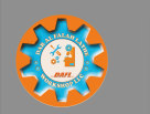 Dar Al Falah Lathe Workshop