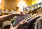Unc Int Readymade Garments Trading Co.