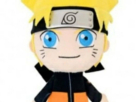Sakura Anime Toys and Gifts