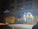 City Station Laundry