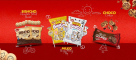 Soni Foods