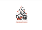 Vow Engineering Consultant