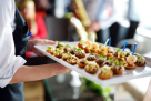 Prime Royal Catering Services