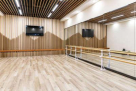 Fred Astaire Dance Studio