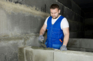 Handyman Facilities Management Service