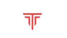 Tyche Advisory Corporate Services