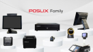 Poslix Middle East