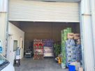 Obeidat Supermarket