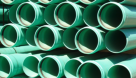 Versatile Building Materials
