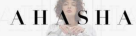Ahasha