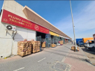 Jatoi General Trading L.l.c