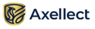 Axellect Holding