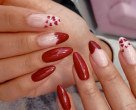 In Time Ladies Salon