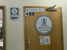 Al Lailak Alabyad General Dental Clinic