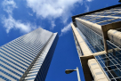TriPlanet Properties