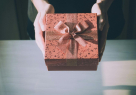 Qaws Alsaham Gifts Trading