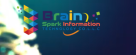 Brain Spark Information Technology
