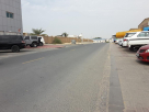 Desert Sign Trading