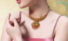 Nishka Jewellery