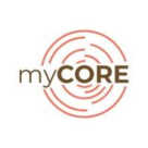 My Core