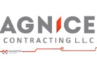 Agnice Electromechanical