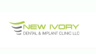 New Ivory Dental & Implant Clinic