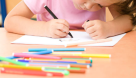 Panther Stationery Trading