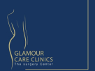 Glamour Care Clinics