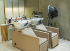 SALON CREATION 31