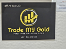 Trade My Gold