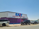 Eazy Moving & Storage
