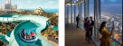Our Choice Tourism