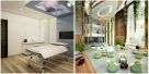 Decor N More
