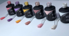 Luxio Nail Ladies Salon