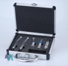 Megamed Medical Equipment