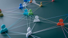 Toolbox Communication