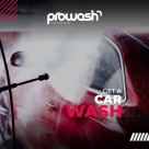 Prowash 1666