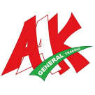 Abdulla Al Khattal General Trading